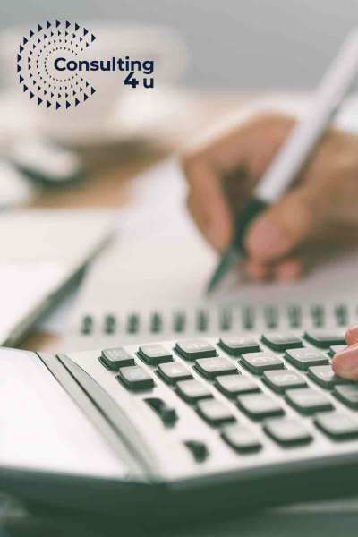 Ένσημα πριν το 2002: Υπηρεσίες καταμέτρησης Ένσημα πριν το 2002: Δυσκολεύεστε να βρείτε άκρη; Επικοινωνήστε μαζί μας για τη δική σας καταμέτρηση ενσήμων.