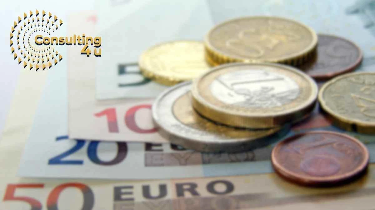 Προπληρωμένη Κάρτα Επιδομάτων: Τι ισχύει 27 Προπληρωμένη Κάρτα Επιδομάτων: Τι ισχύει αν δεν την βγάλατε; Πώς βγάζετε; Μάθετε τα 6 βήματα για την έκδοση προπληρωμένης κάρτας του οδηγού μας.