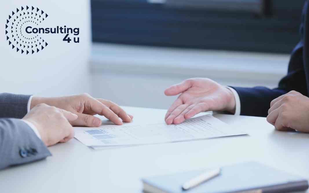 daneia consulting4you
